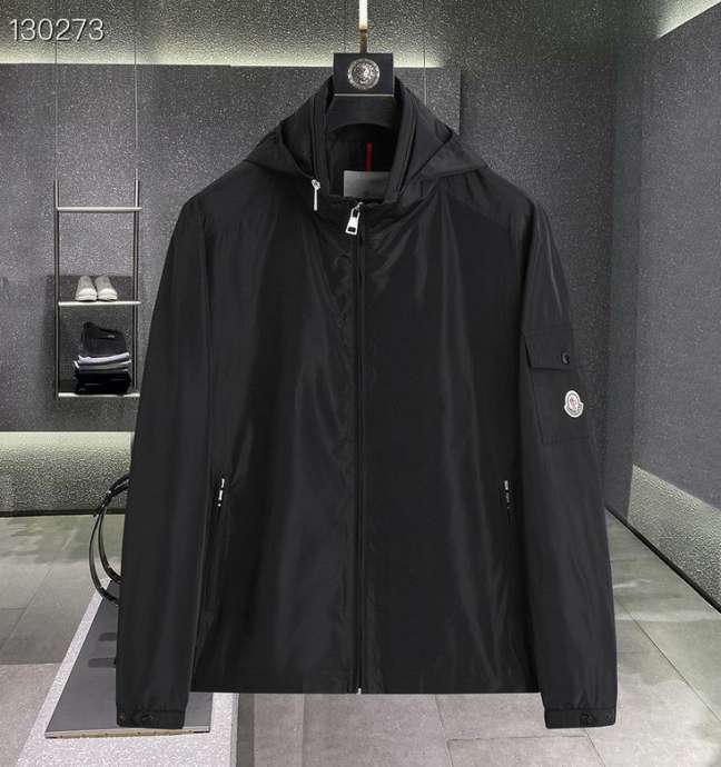 Picture of Moncler Jackets _SKUMonclerM-3XLzyn2313272